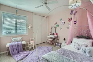 2604 N Tustin Ave, Santa Ana, CA 92705 - Photo 9