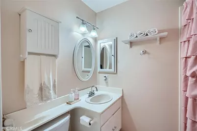 2604 N Tustin Ave, Santa Ana, CA 92705 - Photo 11