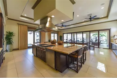 16 Dahlia, Lake Forest, CA 92630 - Photo 51