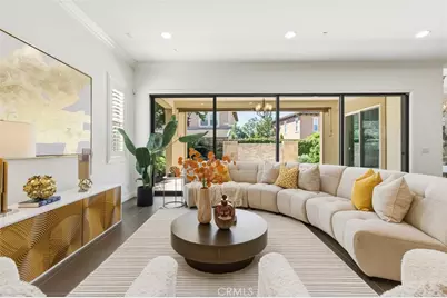 16 Dahlia, Lake Forest, CA 92630 - Photo 13