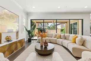 16 Dahlia, Lake Forest, CA 92630 - Photo 13