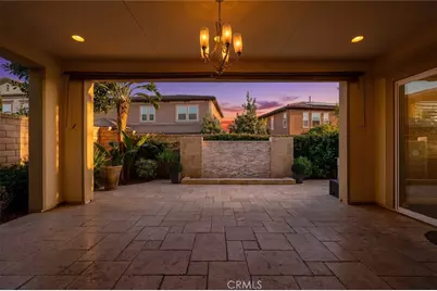 16 Dahlia, Lake Forest, CA 92630 - Photo 31