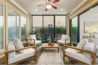 16 Dahlia, Lake Forest, CA 92630 - Photo 11