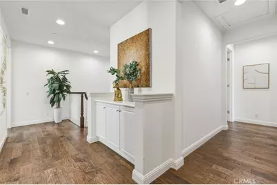 16 Dahlia, Lake Forest, CA 92630 - Photo 35