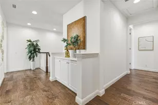 16 Dahlia, Lake Forest, CA 92630 - Photo 35