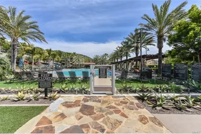 16 Dahlia, Lake Forest, CA 92630 - Photo 49