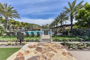 16 Dahlia, Lake Forest, CA 92630 - Photo 49