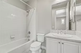 16 Dahlia, Lake Forest, CA 92630 - Photo 39