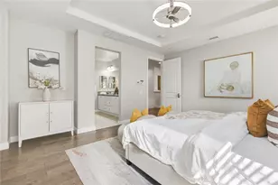 16 Dahlia, Lake Forest, CA 92630 - Photo 27