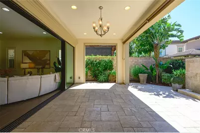 16 Dahlia, Lake Forest, CA 92630 - Photo 33