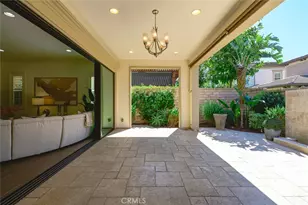 16 Dahlia, Lake Forest, CA 92630 - Photo 33