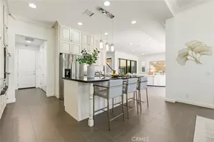 16 Dahlia, Lake Forest, CA 92630 - Photo 17