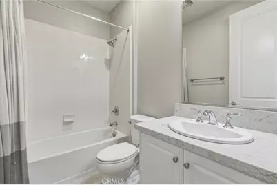 16 Dahlia, Lake Forest, CA 92630 - Photo 41