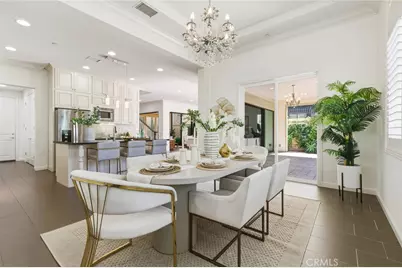 16 Dahlia, Lake Forest, CA 92630 - Photo 7