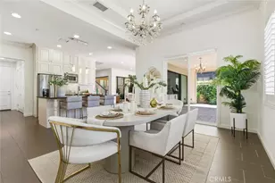 16 Dahlia, Lake Forest, CA 92630 - Photo 7