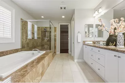 16 Dahlia, Lake Forest, CA 92630 - Photo 29