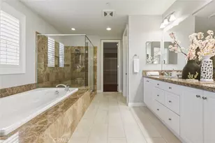 16 Dahlia, Lake Forest, CA 92630 - Photo 29