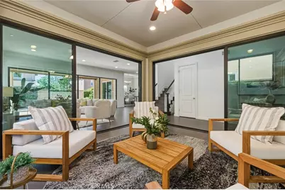 16 Dahlia, Lake Forest, CA 92630 - Photo 9