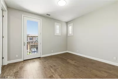 16 Dahlia, Lake Forest, CA 92630 - Photo 37