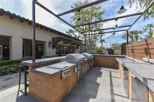 16 Dahlia, Lake Forest, CA 92630 - Photo 47