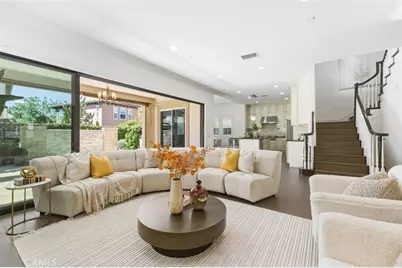 16 Dahlia, Lake Forest, CA 92630 - Photo 5