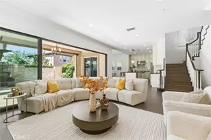 16 Dahlia, Lake Forest, CA 92630 - Photo 5