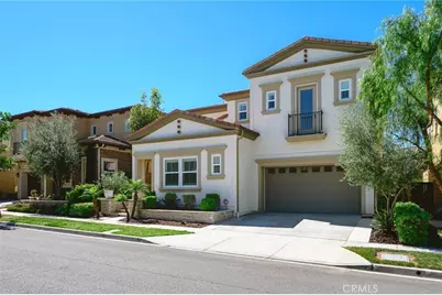 16 Dahlia, Lake Forest, CA 92630 - Photo 3