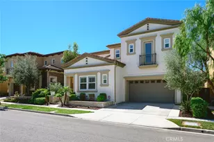 16 Dahlia, Lake Forest, CA 92630 - Photo 3