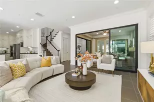 16 Dahlia, Lake Forest, CA 92630 - Photo 23