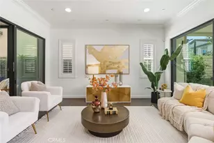 16 Dahlia, Lake Forest, CA 92630 - Photo 15