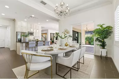 16 Dahlia, Lake Forest, CA 92630 - Photo 21