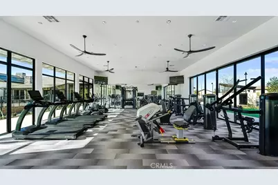 26681 Orion Way, Valencia, CA 91381 - Photo 5