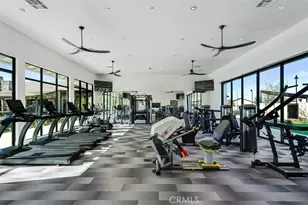 26681 Orion Way, Valencia, CA 91381 - Photo 5