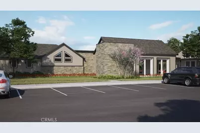 26681 Orion Way, Valencia, CA 91381 - Photo 9