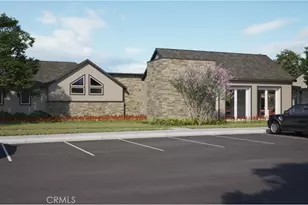 26681 Orion Way, Valencia, CA 91381 - Photo 9