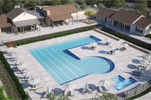 26681 Orion Way, Valencia, CA 91381 - Photo 3