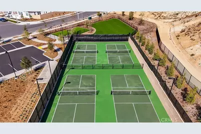 26681 Orion Way, Valencia, CA 91381 - Photo 7