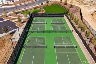 26681 Orion Way, Valencia, CA 91381 - Photo 7