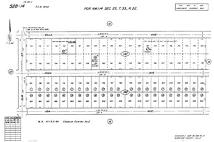 26 Ida Ave, Cabazon, CA 92230 - Photo 1