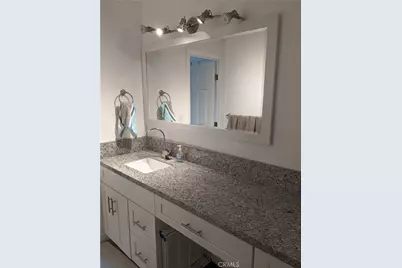 1010 W Macarthur Boulevard #147, Santa Ana, CA 92707 - Photo 7