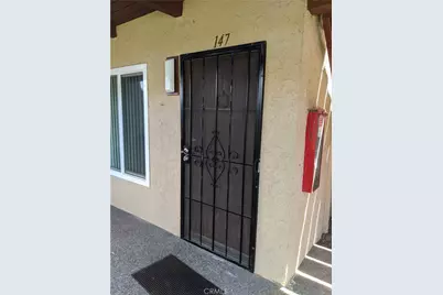 1010 W Macarthur Boulevard #147, Santa Ana, CA 92707 - Photo 9