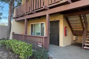 1010 W Macarthur Blvd, Santa Ana, CA 92707 - Photo 1