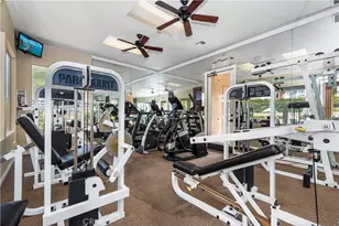 30902 Clubhouse, Laguna Niguel, CA 92677 - Photo 33