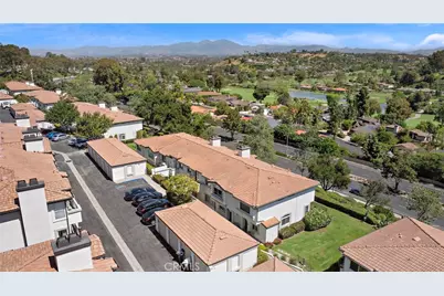 30902 Clubhouse #25C, Laguna Niguel, CA 92677 - Photo 37