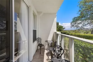 30902 Clubhouse, Laguna Niguel, CA 92677 - Photo 15