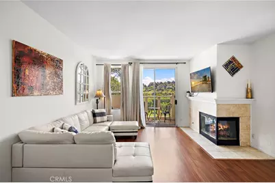 30902 Clubhouse #25C, Laguna Niguel, CA 92677 - Photo 11