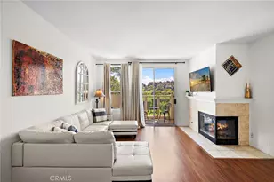 30902 Clubhouse, Laguna Niguel, CA 92677 - Photo 11