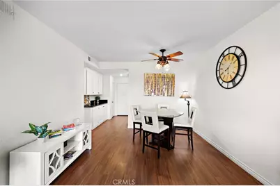 30902 Clubhouse #25C, Laguna Niguel, CA 92677 - Photo 9