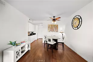 30902 Clubhouse, Laguna Niguel, CA 92677 - Photo 9