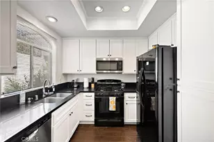30902 Clubhouse, Laguna Niguel, CA 92677 - Photo 5
